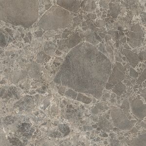 Laminaattityötaso LG Collection  Grey Siena Marble 30 x 635 x 3630 mm