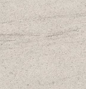 Reunanauha LG Collection Ipanema White 34 x 1800 mm