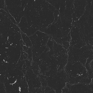 Laminaattityötaso LG Collection  Marmo Roma 30 x 635 x 3630 mm