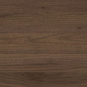 Työtaso LG Collection  Okapi Walnut 30 x 635 x 3630 mm