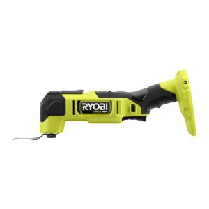 Monitoimityökalu Ryobi RMT18X-0
