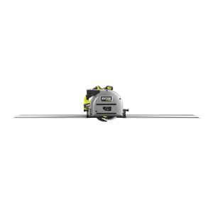 Upotussaha Ryobi RPLS18-X0 18V ONE+