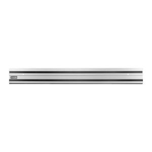 Ohjainkisko Ryobi R1400GR 1400 mm