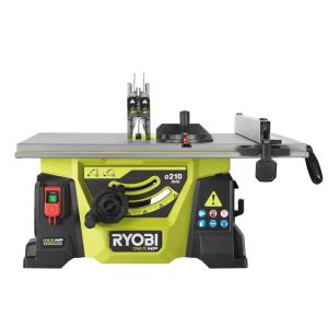 Pöytäsaha Ryobi RTBS18X-0 18V ONE+
