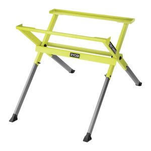 Pöytäsahan jalusta Ryobi  RATSS-210