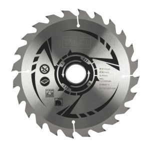 Pöytäsahan terä Ryobi RATSB210-24