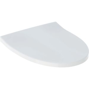 WC-istuinkansi IDO Glow kova EasyMount