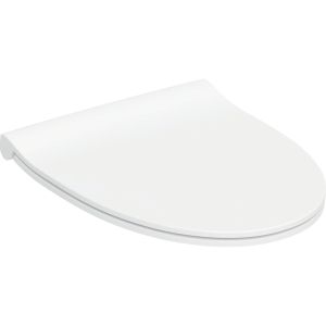 WC-istuinkansi IDO Glow kova EasyMount
