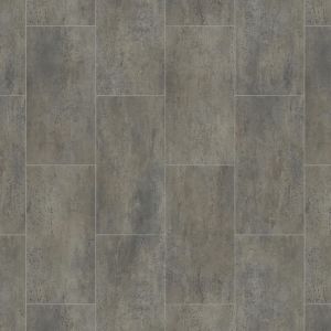 Vinyylimatto Tarkett Iconik 150 Melbourne Light Brown 2 m