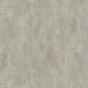 Vinyylimatto Tarkett Iconik 150 Stromboli Gris Fonce 2 m