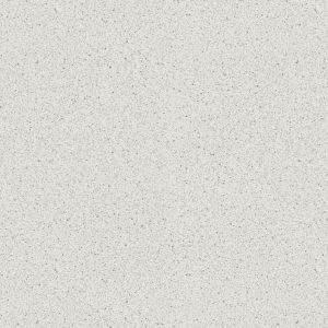 Vinyylimatto Tarkett Iconik 150 Pinto Light Grey 2 m