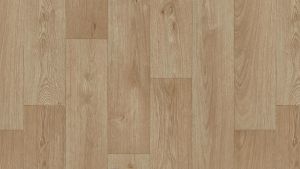 Vinyylimatto Tarkett Iconik 280T Swan Grege 2 m