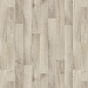 Vinyylimatto Tarkett Iconik 280T Gea Grey 2 m