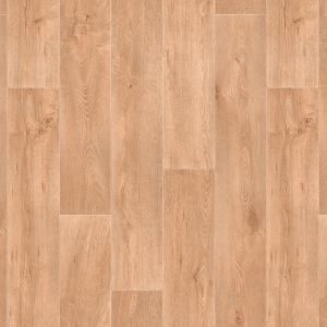 Vinyylimatto Tarkett Iconik 280T Legacy Oak Sand 2 m