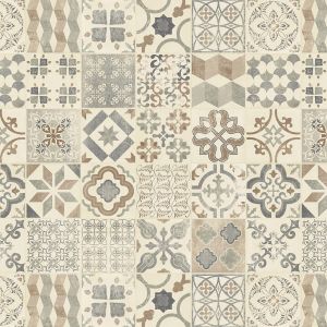Vinyylimatto Tarkett Iconik 240 Almeria Natural 2 m