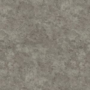 Vinyylimatto Tarkett Iconik T-Extra Stylish Concrete Dark Grey 3 m