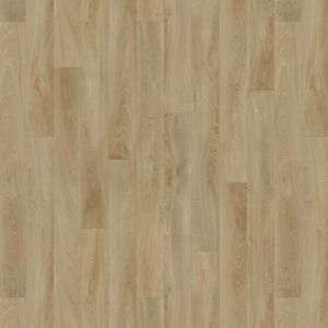 Vinyylimatto Tarkett Iconik T-Extra French Oak Medium Beige 3 m