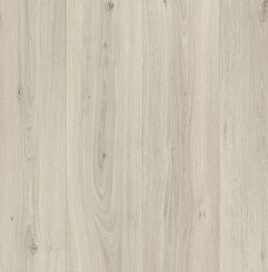 Vinyylimatto Tarkett Iconik T-Extra Powell Oak Grey 3 m