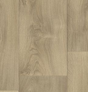 Vinyylimatto Tarkett Iconik Texstyle Prestige Oak Light Brown 3 m