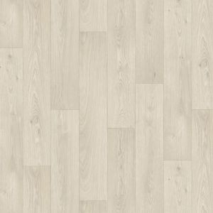 Vinyylimatto Tarkett Iconik 260T Swan Medium Grey 4 m