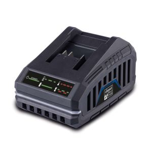 Akkulaturi Scheppach SBC 20 V 2,4 A