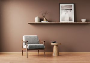 Seinälevy Fibo Vito Just Paint 9 x 620 x 2400 mm 2 kpl/pkt