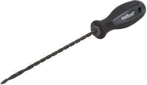 Porasaha Wolfcraft 175 mm Ø 5 mm