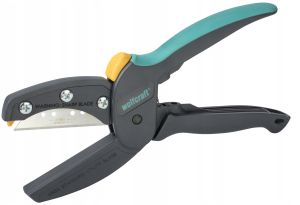 Yleisleikkuri Wolfcraft megaCut S