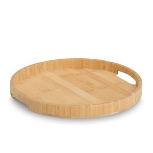 Tarjotin Zeller Bambu