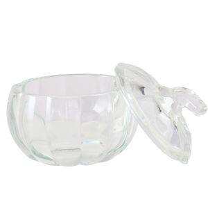 Purkki Kurpitsa Boltze