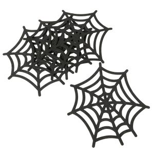 Tabletti Boltze hämähäkkiverkko