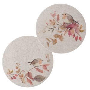 Tabletti Boltze Lintu