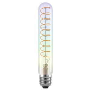 LED-lamppu Eglo E27 4W T30