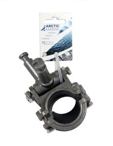 Nivelhankain Arctic Marine 142 x 83 mm 2 kpl/pkt