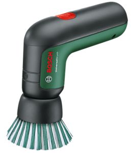 Akkupuhdistusharja Bosch UniversalBrush