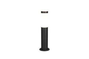 Ulkopylväsvalaisin Trio Trioto 45 cm