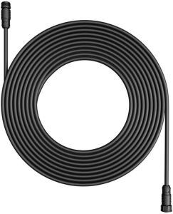 Antennin jatkojohto Segway Navimow robottileikkuriin 10 m