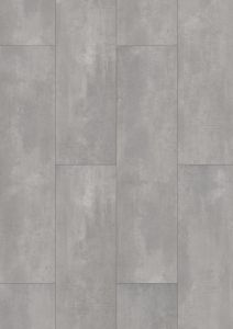 Laminaatti Logoclic Tile Oxyd