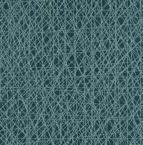 Laminaattityötaso LG Collection Virrvarr antrasiitti 30 x 635 x 3630 mm