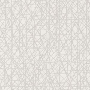 Välitilalevy LG Collection Virrvarr hopea 11 x 600 x 3020 mm