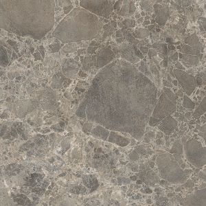Välitilalevy LG Collection Sienna Marble 11 x 600 x 3020 mm