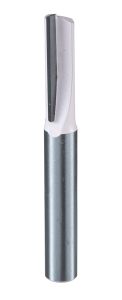 Urajyrsin Makita 4 mm