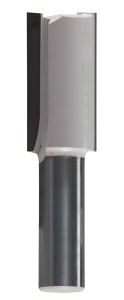 Urajyrsin Makita 20 mm