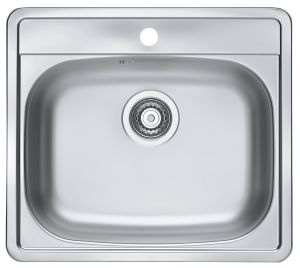 Keittiöallas Stala Standard-T48 RST 56 x 50 cm