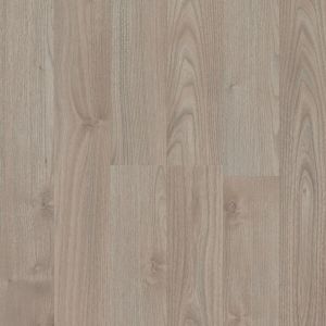 Korkeapainelattia BerryAlloc Original White Oak