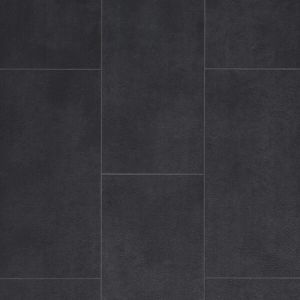 Korkeapainelattia BerryAlloc Original Blackstone