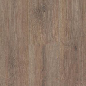 Korkeapainelattia BerryAlloc Original Butterscotch Oak