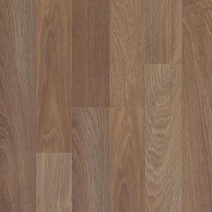 Korkeapainelattia Berry Alloc Original Natural Oak