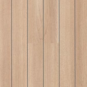 Korkeapainelattia Berry Alloc Original Bergen Oak