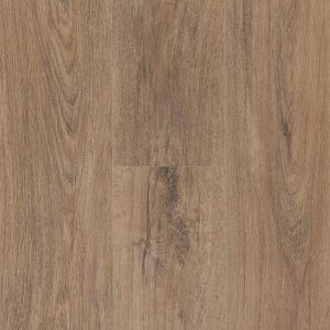 Korkeapainelattia Berry Alloc Original Bond Oak